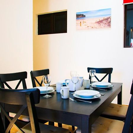 Villa Calamares With Heated Pool And Air Conditioning Playa Blanca  Eksteriør bilde