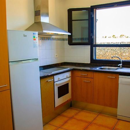 Villa Calamares With Heated Pool And Air Conditioning Playa Blanca  Eksteriør bilde