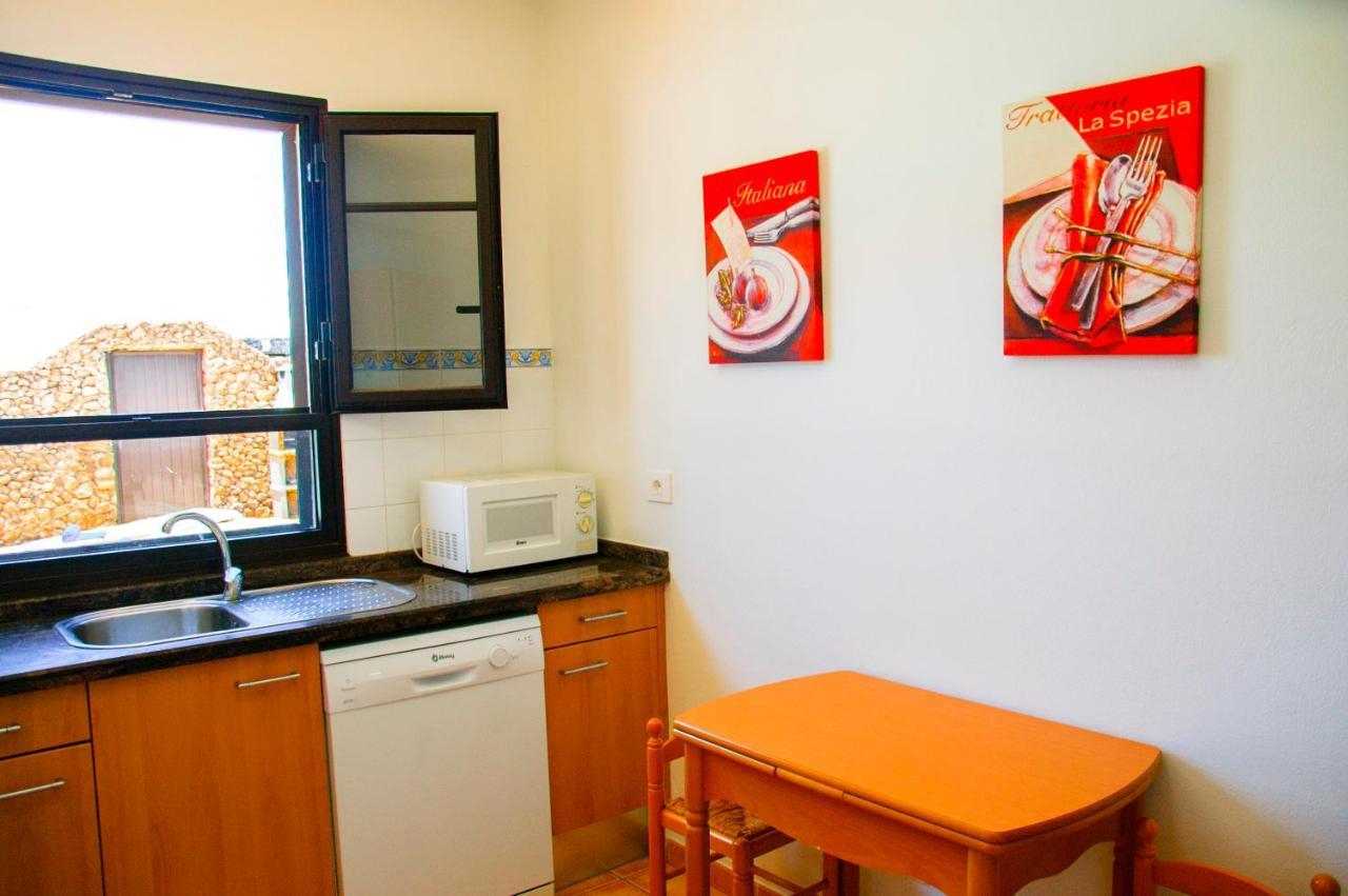 Villa Calamares With Heated Pool And Air Conditioning Playa Blanca  Eksteriør bilde