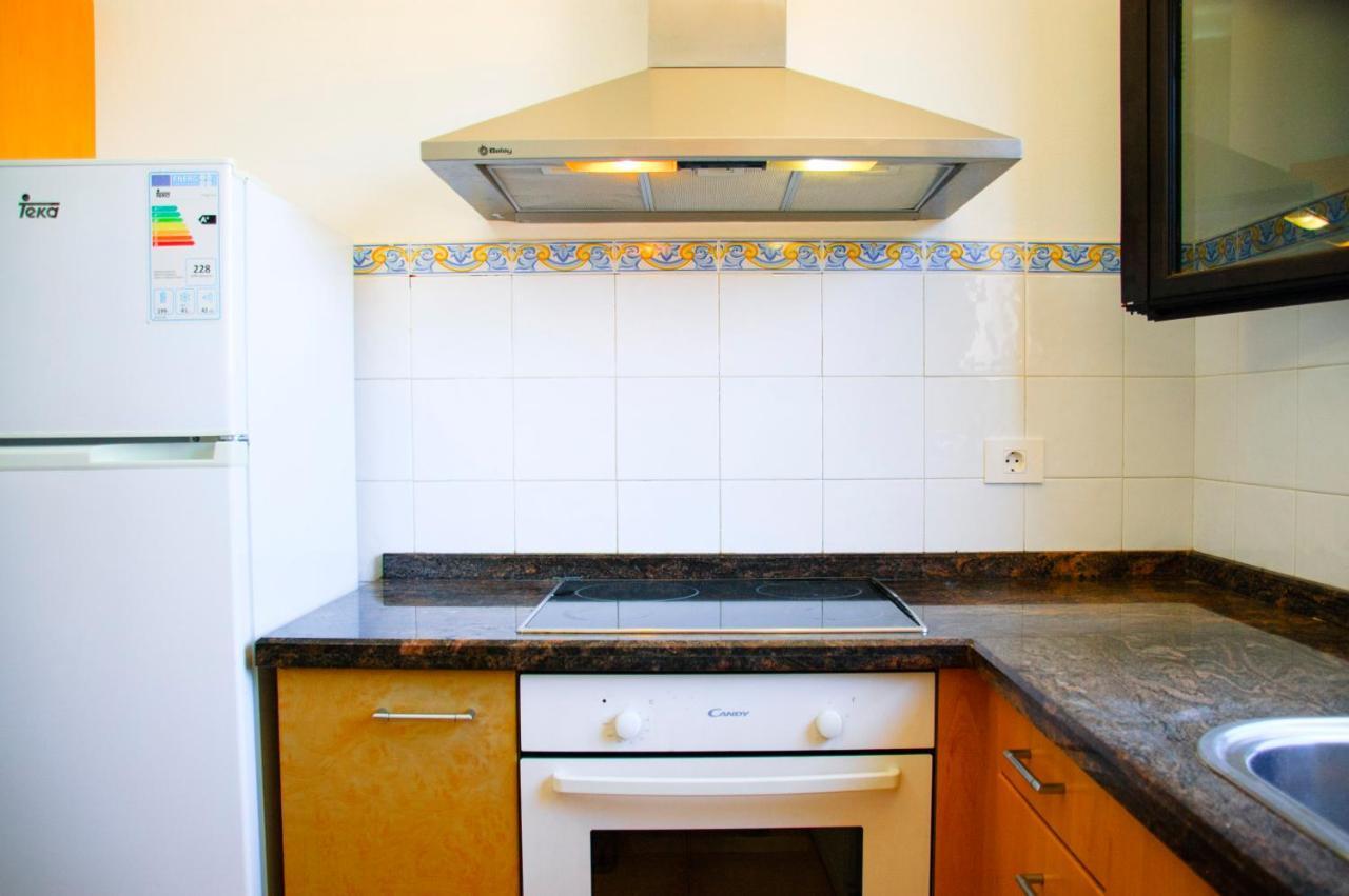 Villa Calamares With Heated Pool And Air Conditioning Playa Blanca  Eksteriør bilde